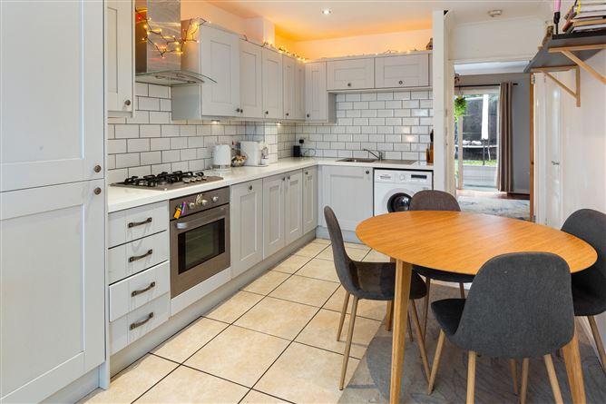 35, Holywell Green, Co. Dublin, historical listing image 4