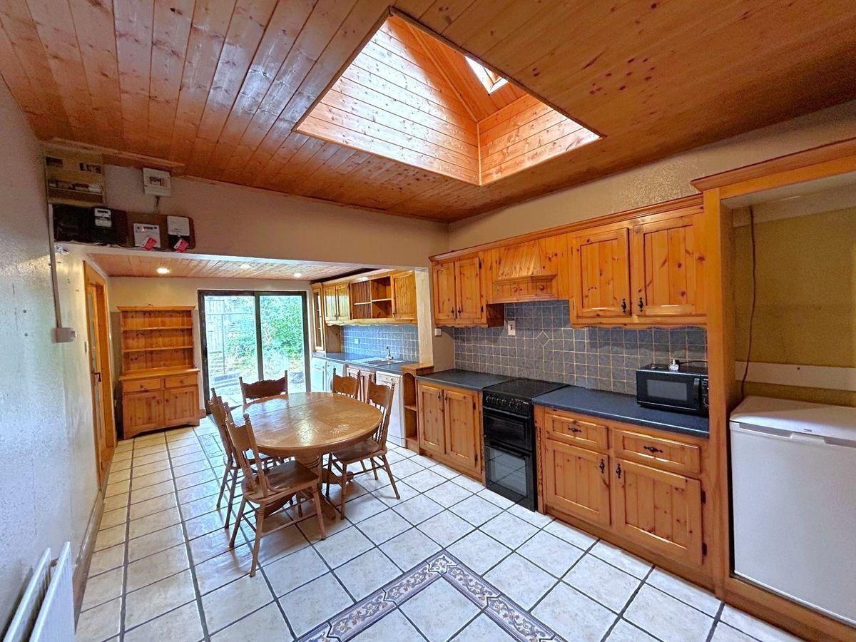 Rossagh East, Doneraile, Co. Cork, P51A3V8, historical listing image 4