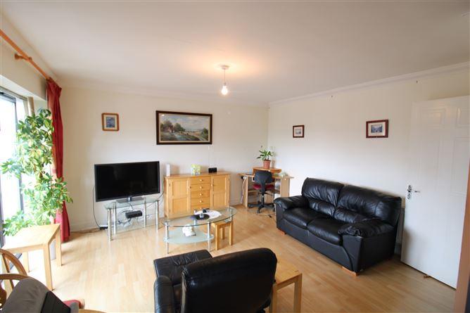 7 Phibblestown House, Clonee, Dublin 15, historical listing image 3