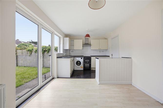 34, Whitethorn Road, Dublin 5, historical listing image 6