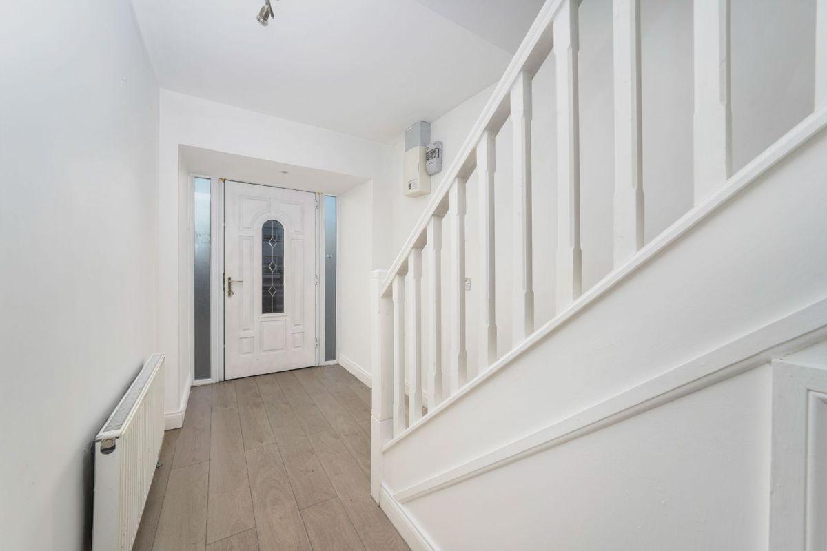 21 Inis Fil, Dublin 24, Oldbawn, Dublin 24, D24V1FE, historical listing image 2