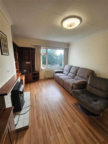 Shelton, 34, Glasheen Road, Tara, Co. Cork, historical listing image 5