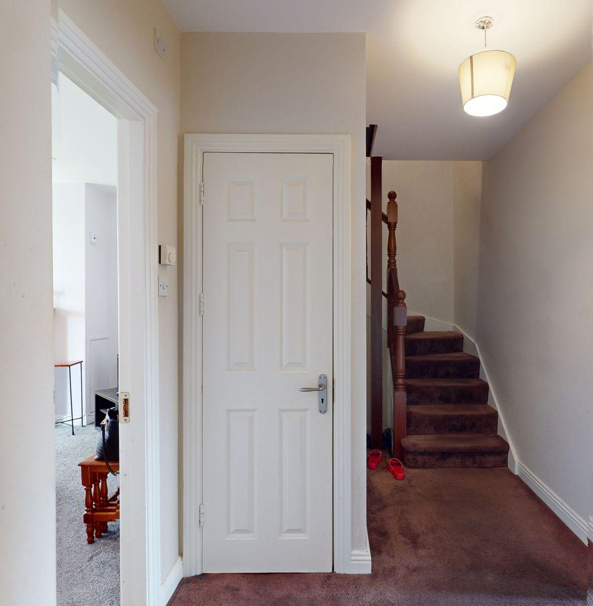 100 Waterville Terrace, Blanchardstown, Dublin 15, historical listing image 2