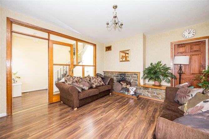 31, Bourne View, Co. Meath, historical listing image 4