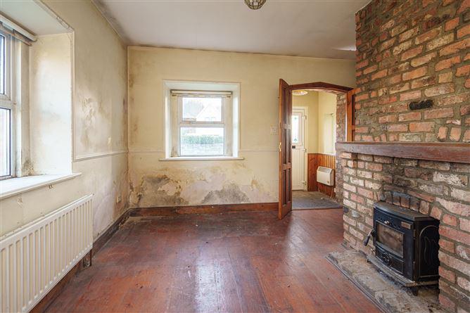 Kilsaran Lodge, Dublin Road, Castlebellingham, Co. Louth, A91E793, historical listing image 4