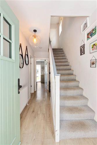 39 Pineview Avenue, Aylesbury, Tallaght, Dublin 24, County Dublin, historical listing image 2