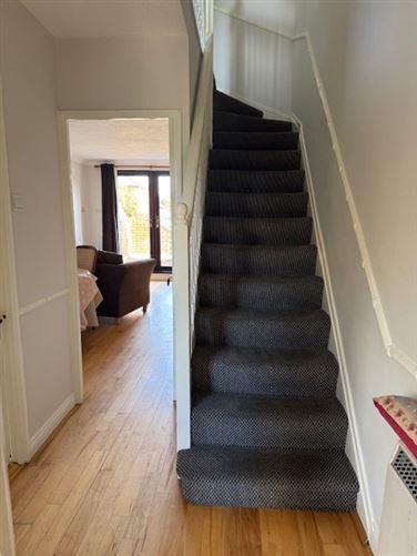 18, White Oaks Roebuck Road, Dublin 14, historical listing image 2