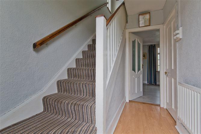 77, Cashel Road, Dublin 12, historical listing image 2