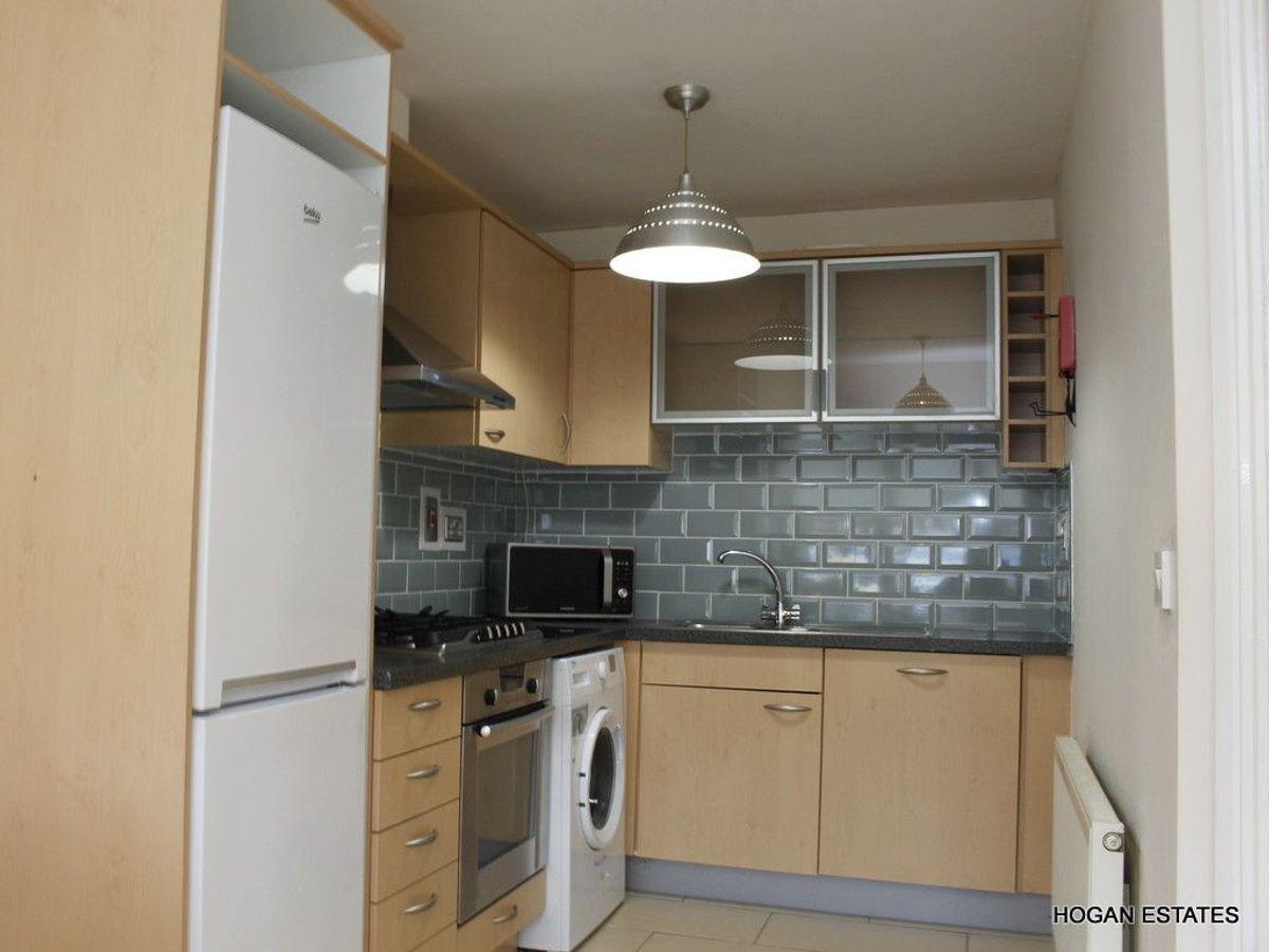 79 Steeplechase Green, Ratoath, Co. Meath, A85RV04, historical listing image 4