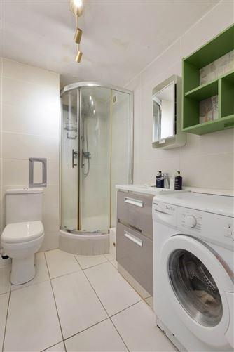 36, Mitchel House Appian Way, Dublin 6, historical listing image 6