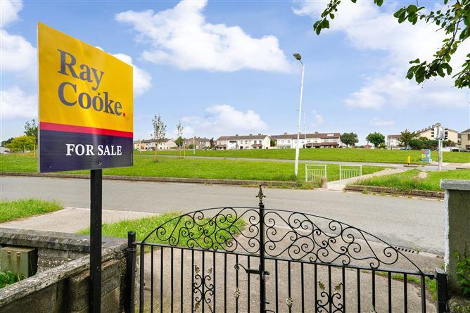 70, Ferrycarrig Park, Dublin 17, historical listing image 2