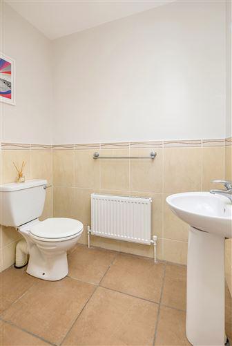 3A Newpark Village, Athlone West, Westmeath, historical listing image 5