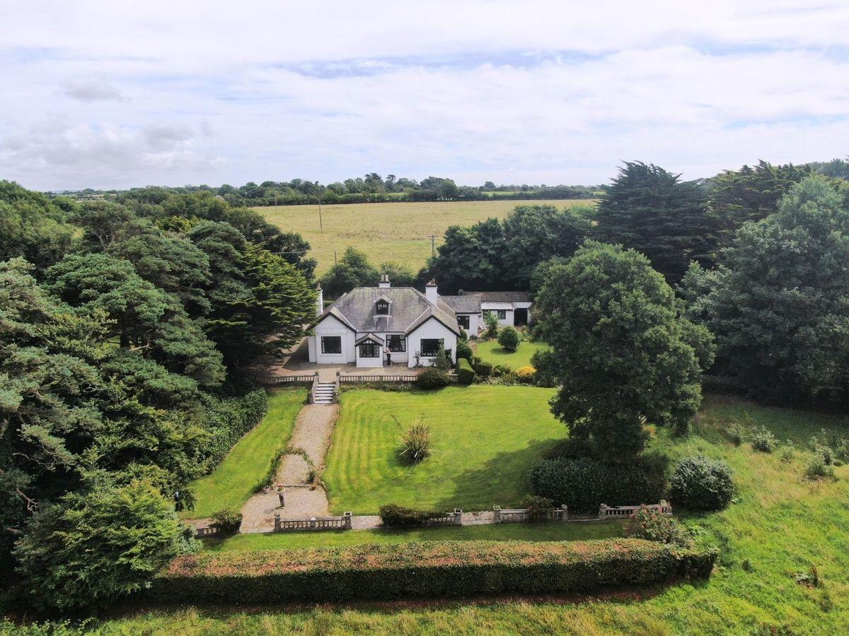 Barrystown, Wellingtonbridge, Co. Wexford, Y35E2K5, historical listing image 3