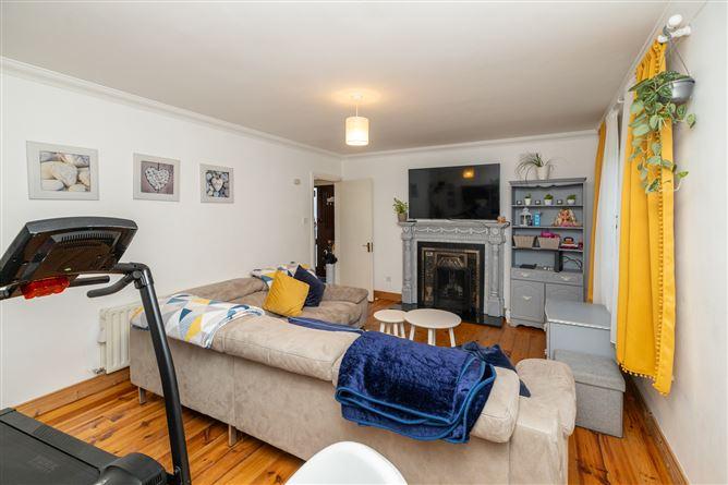 40, Castlegrange Square, Dublin 22, historical listing image 3