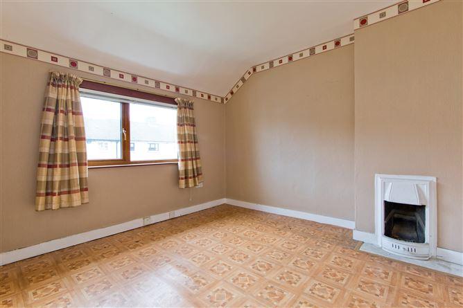 63, Mangerton Road, Dublin 12, historical listing image 6