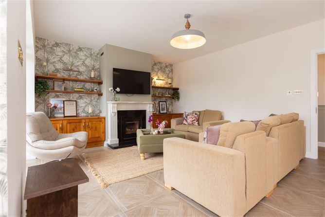 Rathconnell, Mullingar, Westmeath, historical listing image 6