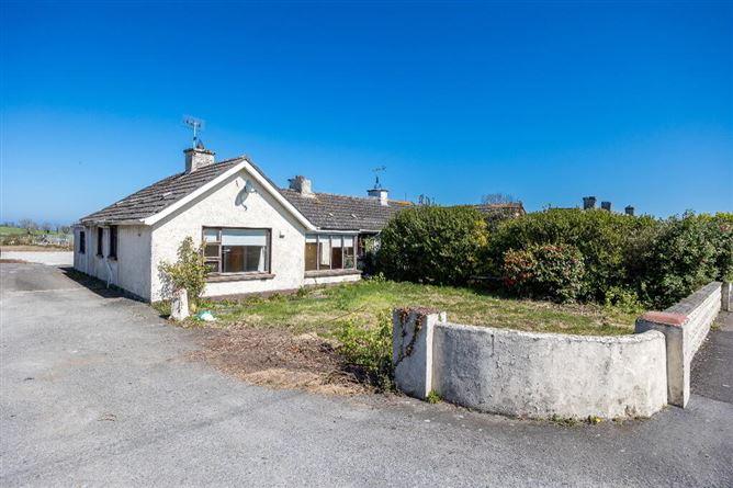 Ballykea, Loughshinny, Dublin, historical listing image 2