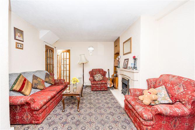 11, Imaal Road, Dublin 7, historical listing image 5
