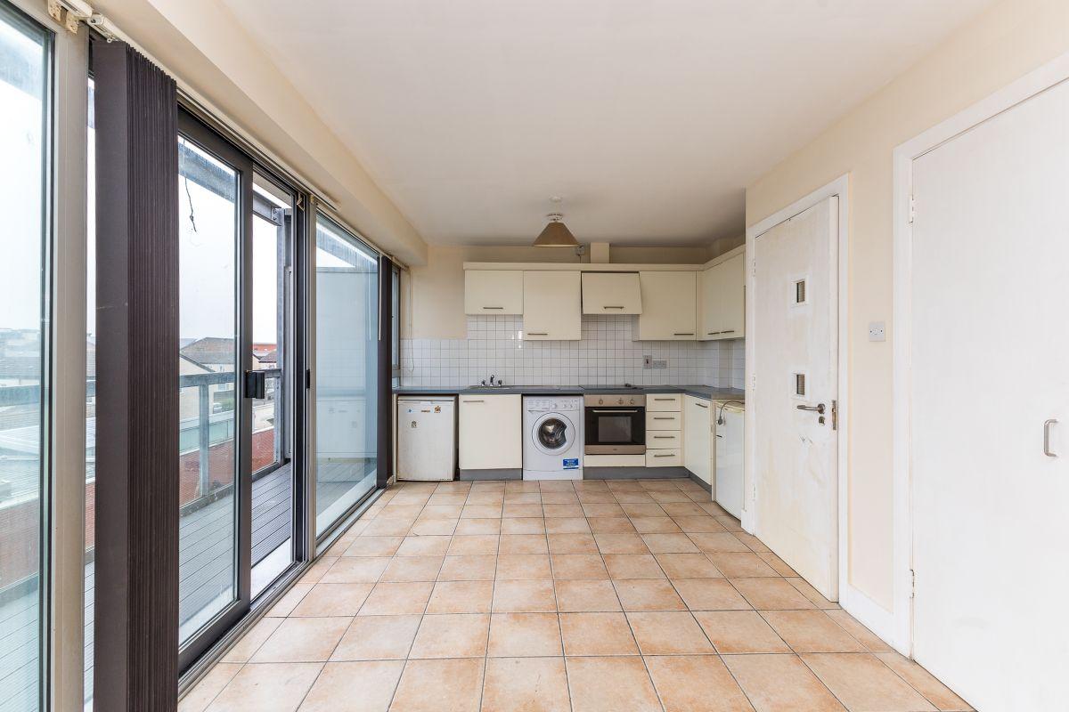 20 Coultry, Ballymun, Santry, Dublin 9, D09ER80, historical listing image 3