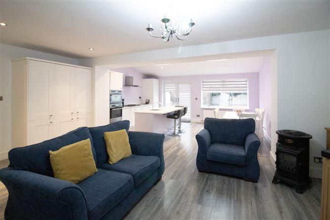 33, Kilmore Drive, Dublin 5, historical listing image 3