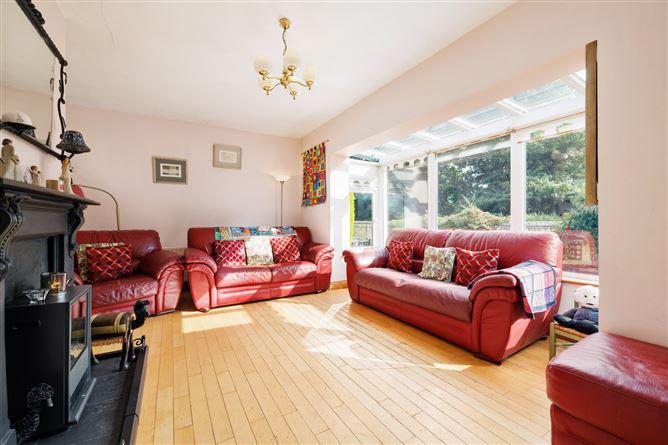 Rose Cottage,Ballinahinch,Ashford,Co Wicklow,A67 R902, historical listing image 4
