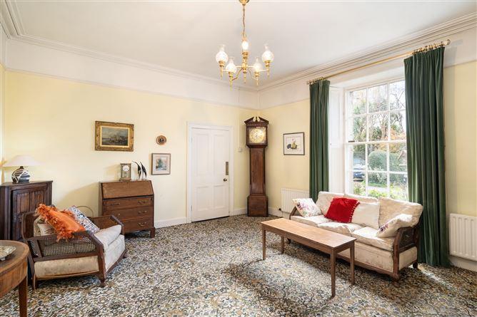 12, Shanganagh Terrace, Co. Dublin, historical listing image 5