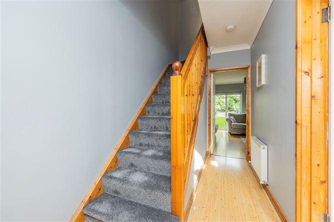 28, Ashfield Rise, Co. Dublin, historical listing image 2