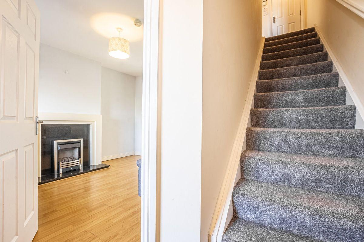 31 Cnoic Caisleann, Ballygunner, Waterford City, Co. Waterford, X91VXF8, historical listing image 2