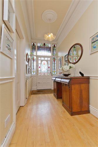 Winton, 35 Eaton Square, Terenure, Dublin 6W, historical listing image 3