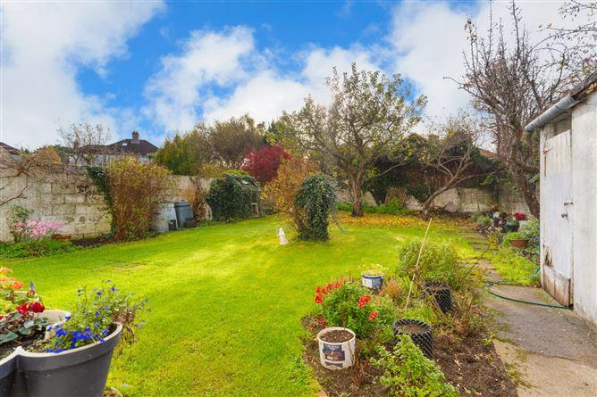10, Wynberg Park, Co. Cork, historical listing image 2