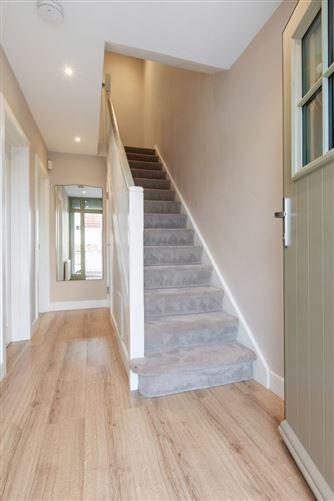 6 Maryfield Drive, Artane, Dublin 5, historical listing image 2