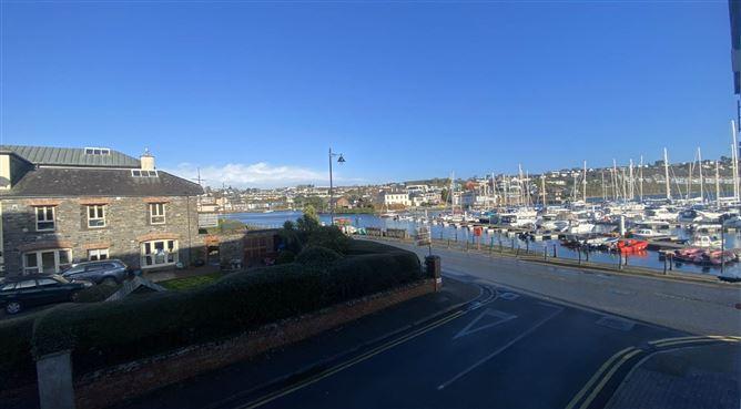 49, Shearwater Pier Road, Co. Cork, historical listing image 6