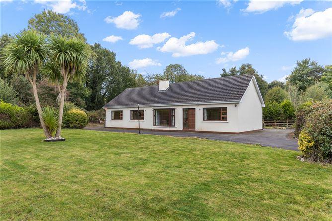 Camblin, New Ross, Co. Wexford, historical listing image 1
