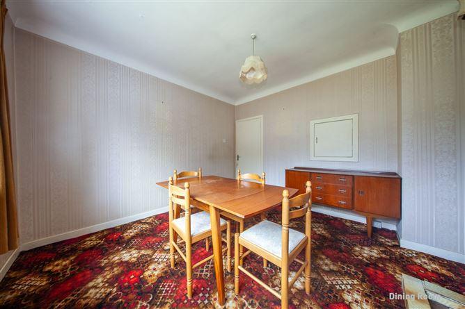 34 Wilson Road, Mount Merrion, Blackrock, Dublin, historical listing image 5