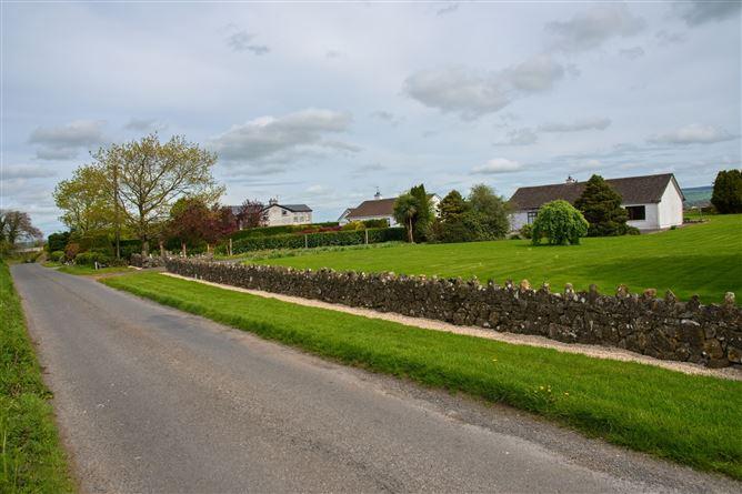 Fennor, Urlingford, Tipperary, historical listing image 3