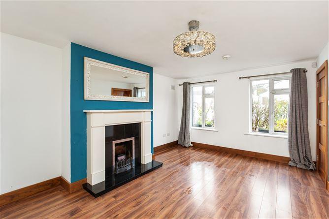 24 Pierview, Wicklow Town, Wicklow, historical listing image 5
