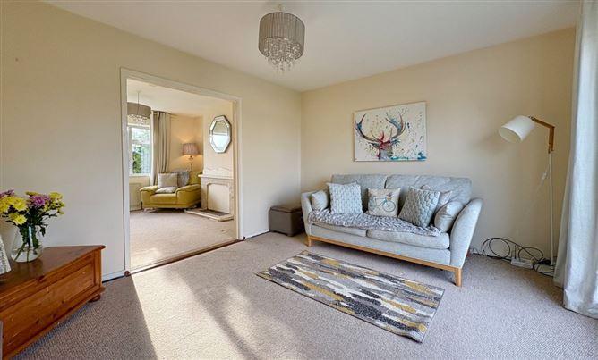 1, Greenfields Road, Co. Kilkenny, historical listing image 5