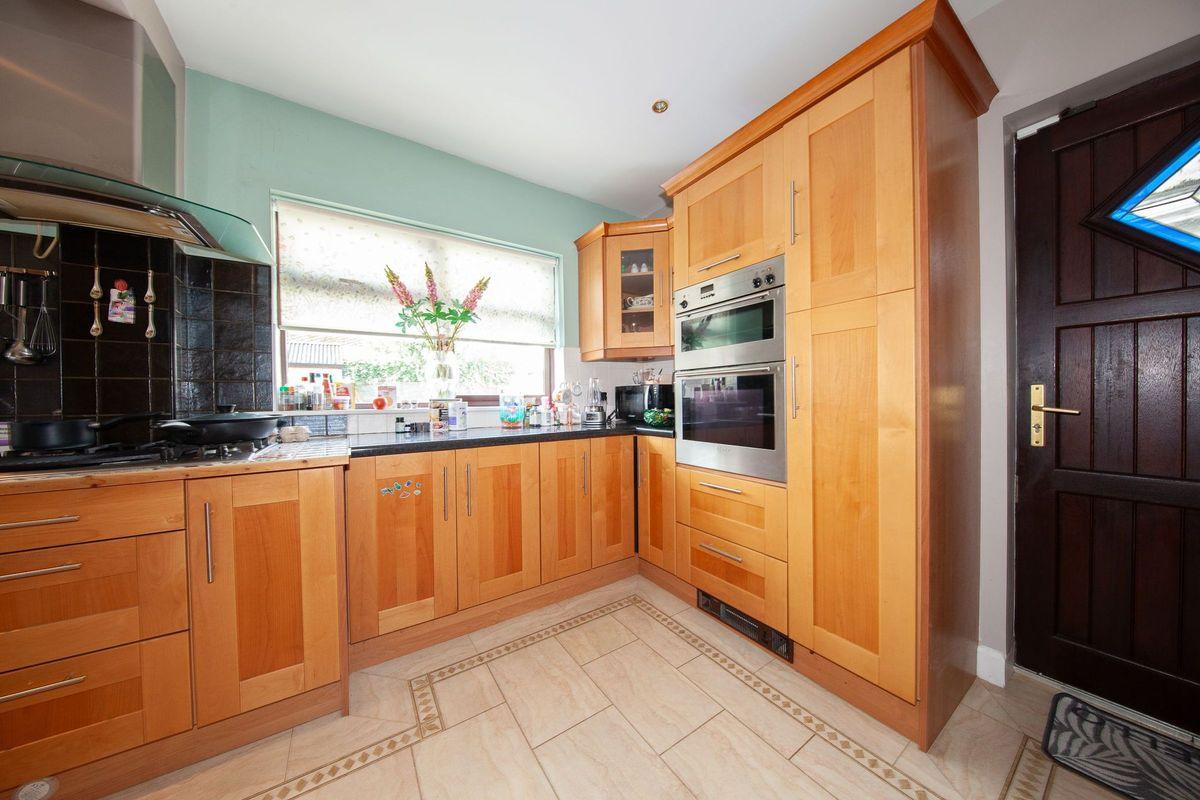 Shadel, 100 Giltspur Wood, Bray, Co. Wicklow, historical listing image 6