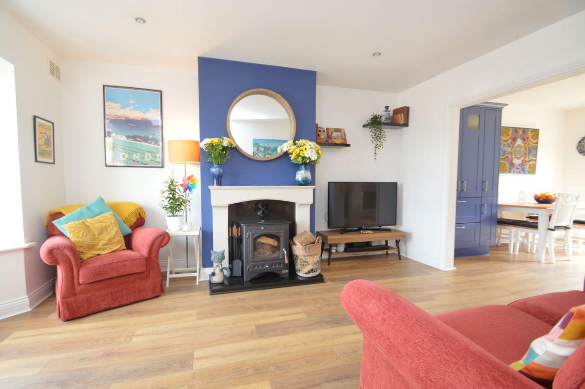 18 Siddons Court, Lower Aghada, Midleton, Co. Cork, historical listing image 4