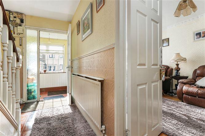 15, Berryfield Crescent, Dublin 11, historical listing image 3