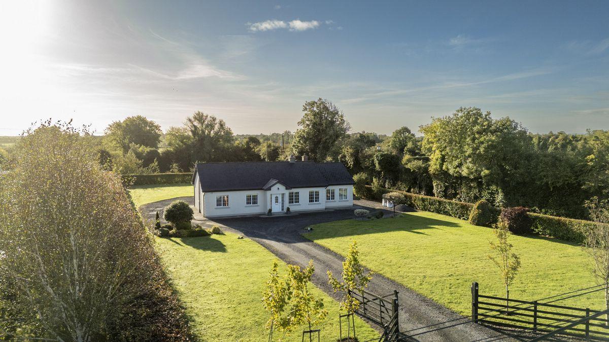 Kippinduff, Mullingar, Co. Westmeath, N91T9C3, historical listing image 1