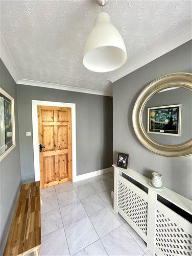 Dromcunnig, Abbeydorney, Kerry, historical listing image 4