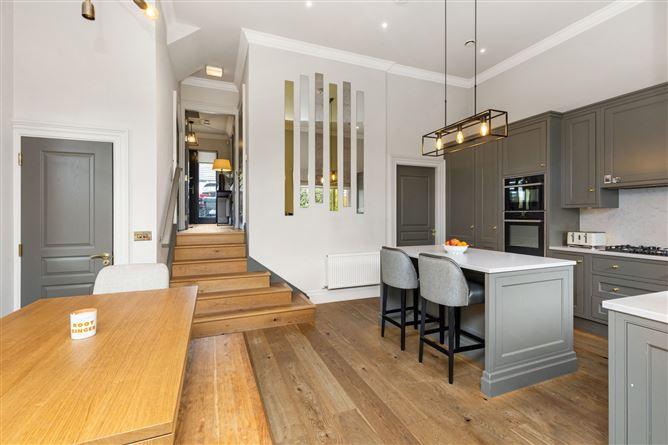3, Anville Road, Knockrabo, Dublin 14, historical listing image 5