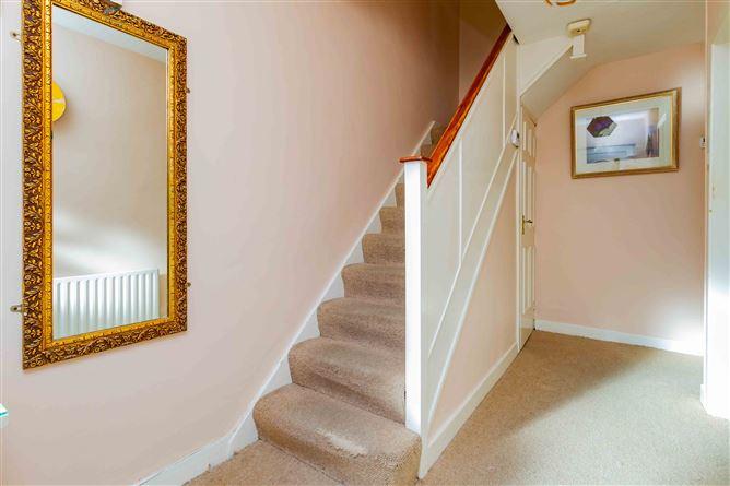 60 Thomas Moore Road, Walkinstown, Walkinstown, Dublin 12, historical listing image 4