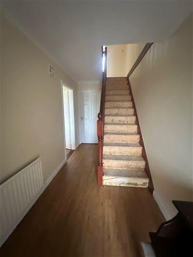 178, Waterville Crescent, Dublin 15, historical listing image 2