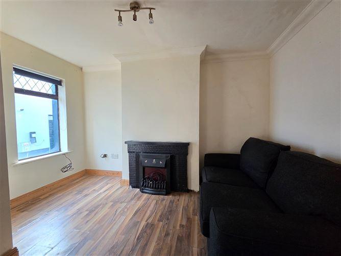 13, Mill Row, Co. Meath, historical listing image 4