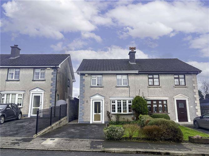 46, Headford Road, Castlelawn, Co. Galway, historical listing image 1