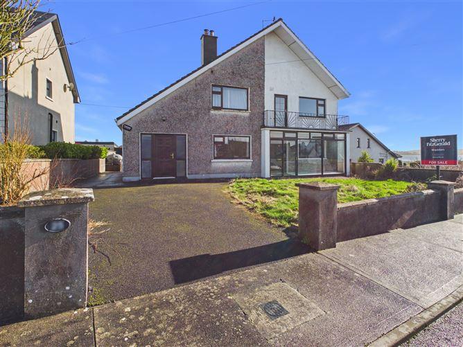 25 Lakeside Park, Loughrea, Co. Galway, H62VY77, historical listing image 1