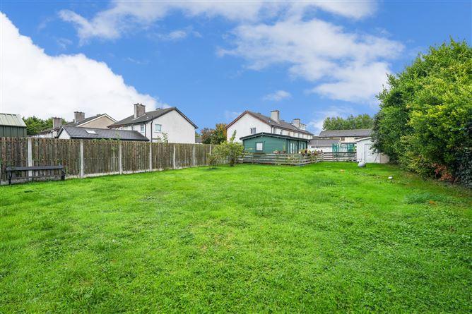 6, Oldchurch Park, Dublin 22, historical listing image 6