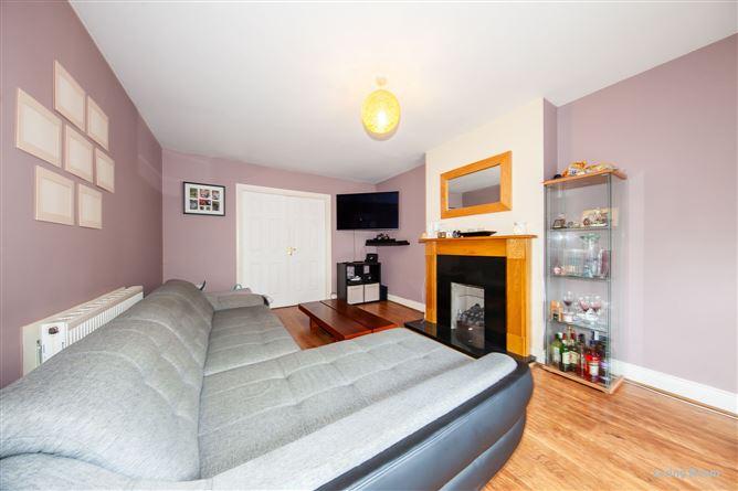 71 Phibblestown Wood, Ongar, Dublin, historical listing image 3